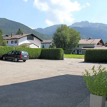 Kleines Edeltraud *