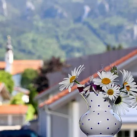 Hotel Kleines Edeltraud